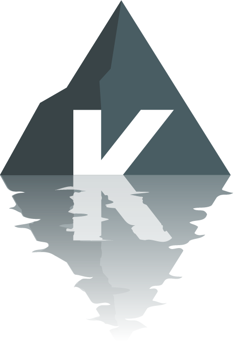 Kove Group mark